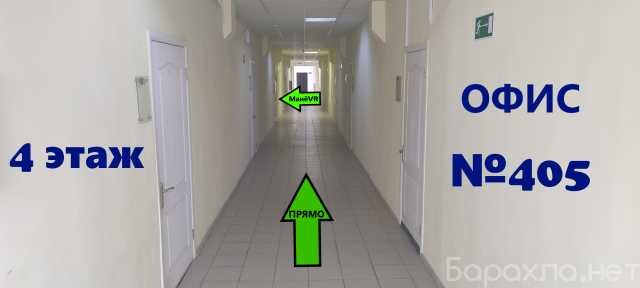 svadebnyi-fotograf-videograf-iaroslavl-predlozenie-uslugi-v-obieiavlenii-u26601166-na-baraxlanet-big-4