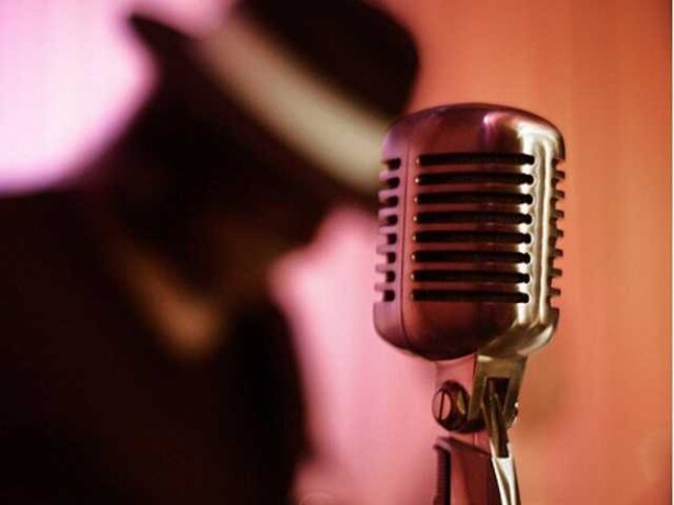 pevecmuzykant-dj-dlia-liubyx-torzestv-v-apseronske-predlozenie-uslugi-v-obieiavlenii-u25321240-na-baraxlanet-big-2