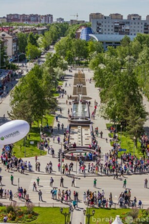 organizaciia-meropriiatii-v-tiumeni-predlozenie-uslugi-v-obieiavlenii-u8448594-3905131-na-baraxlanet-big-0