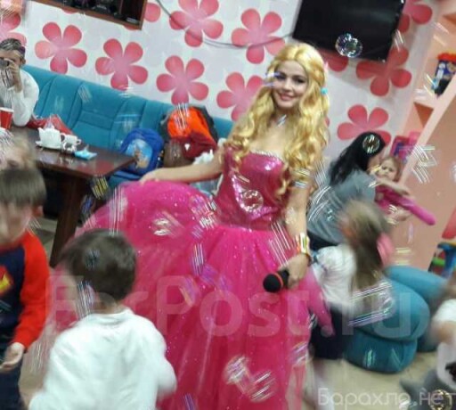 video-foto-svadeb-utrennikov-v-penze-predlozenie-uslugi-v-obieiavlenii-u27804287-na-baraxlanet-big-0