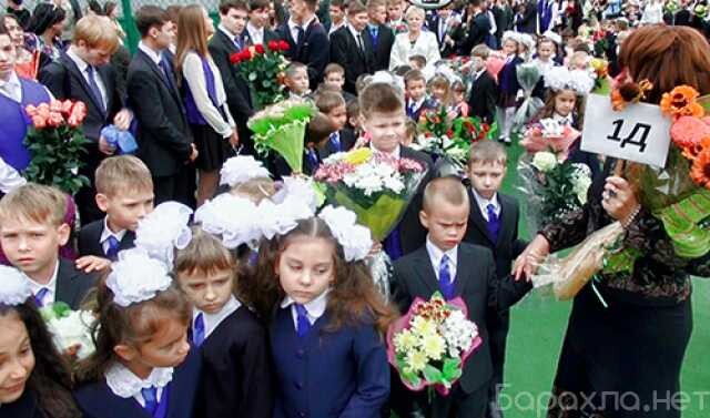 video-foto-svadeb-utrennikov-v-penze-predlozenie-uslugi-v-obieiavlenii-u27804287-na-baraxlanet-big-5