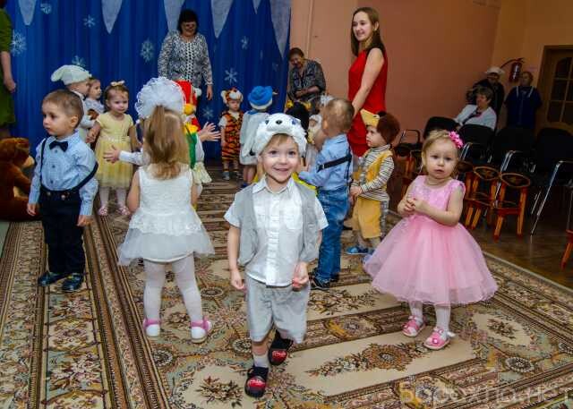 video-foto-svadeb-utrennikov-v-penze-predlozenie-uslugi-v-obieiavlenii-u27804287-na-baraxlanet-big-2