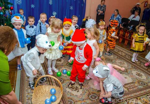 foto-videosieemka-novogodnego-utrennik-v-penze-predlozenie-uslugi-v-obieiavlenii-u27804349-na-baraxlanet-big-5