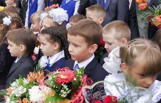 foto-videosieemka-novogodnego-utrennik-v-penze-predlozenie-uslugi-v-obieiavlenii-u27804349-na-baraxlanet-big-1