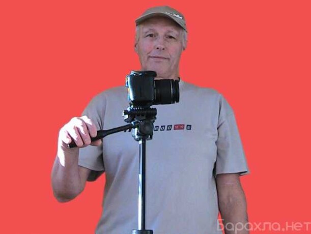 tamada-i-dj-videooperatorfotograf-v-penze-predlozenie-uslugi-v-obieiavlenii-u27736617-na-baraxlanet-big-3