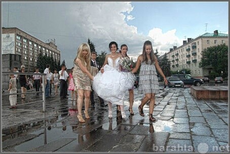 ocifrovka-videoarxivovmontazzapis-dvd-v-penze-predlozenie-uslugi-v-obieiavlenii-u10240162-4538472-na-baraxlanet-big-4