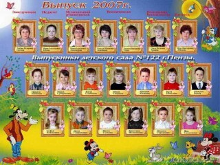 videofoto-na-utrennikvypusknoiiubilei-v-penze-predlozenie-uslugi-v-obieiavlenii-u26423459-na-baraxlanet