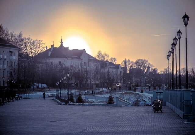 nabor-v-besplatnuiu-sekciiu-v-magnitogorske-predlozenie-uslugi-v-obieiavlenii-u26485342-na-baraxlanet-big-5