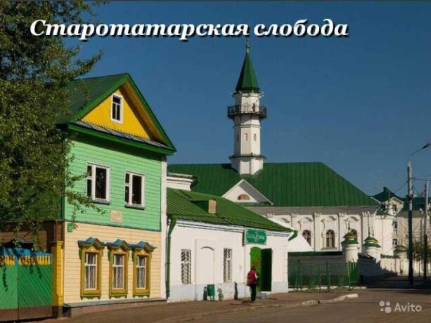 delovoi-tur-iuznaia-koreia-vystavki-vo-vladivostoke-predlozenie-uslugi-v-obieiavlenii-u26417458-na-baraxlanet-big-0