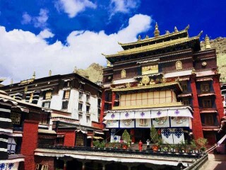 ekspediciia-k-gore-kailas-na-tibet-vo-vladivostoke-predlozenie-uslugi-v-obieiavlenii-u26417448-na-baraxlanet