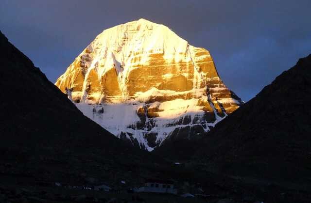 ekspediciia-k-gore-kailas-na-tibet-vo-vladivostoke-predlozenie-uslugi-v-obieiavlenii-u26417448-na-baraxlanet-big-4