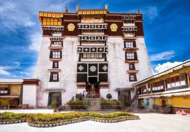 ekspediciia-k-gore-kailas-na-tibet-vo-vladivostoke-predlozenie-uslugi-v-obieiavlenii-u26417448-na-baraxlanet-big-2
