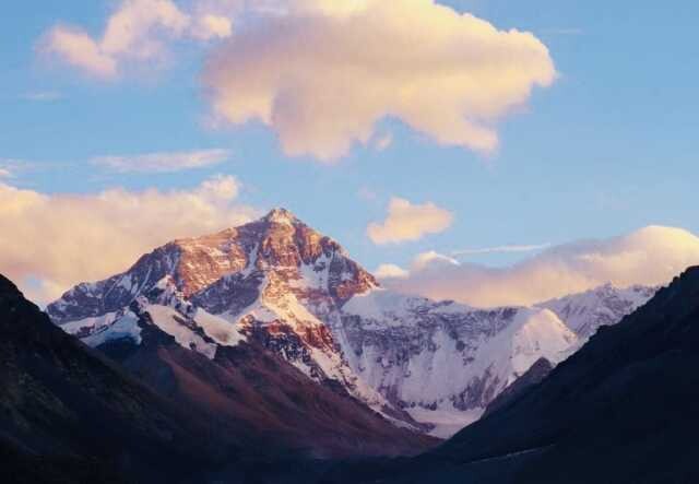 ekspediciia-k-gore-kailas-na-tibet-vo-vladivostoke-predlozenie-uslugi-v-obieiavlenii-u26417448-na-baraxlanet-big-1