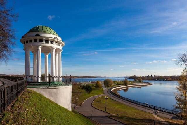 pansionat-dlia-pozilyx-bogorodskii-v-moskve-predlozenie-uslugi-v-obieiavlenii-u26339808-na-baraxlanet-big-0