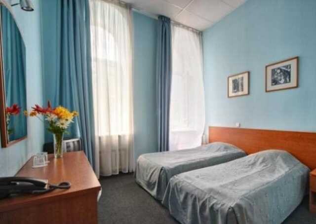 pansionat-dlia-pozilyx-bogorodskii-v-moskve-predlozenie-uslugi-v-obieiavlenii-u26339808-na-baraxlanet-big-5