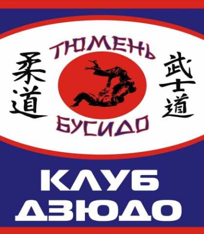 dziudo-v-tiumeni-predlozenie-uslugi-v-obieiavlenii-u26314999-na-baraxlanet-big-2