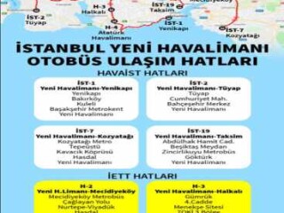specialist-po-turizmu-v-toliatti-predlozenie-uslugi-v-obieiavlenii-u26309736-na-baraxlanet