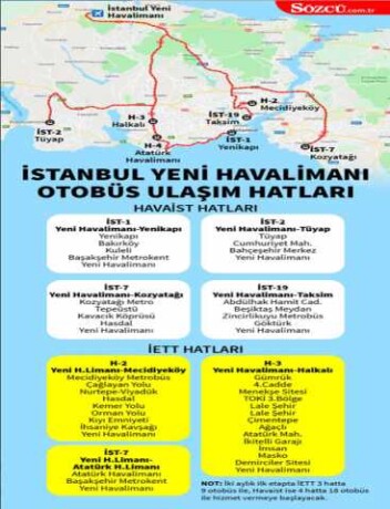 baibol-travel-turfirma-v-kyrgyzstane-v-moskve-predlozenie-uslugi-v-obieiavlenii-u26309648-na-baraxlanet-big-0