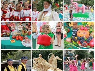 turpoezd-syzranskii-pomidor-iz-samary-predlozenie-uslugi-v-obieiavlenii-u26275204-na-baraxlanet