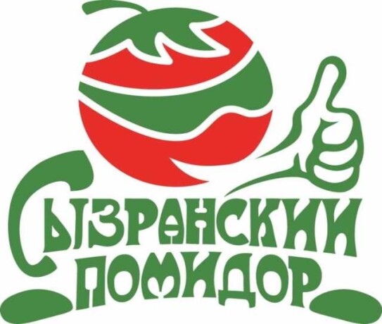 turpoezd-syzranskii-pomidor-iz-samary-predlozenie-uslugi-v-obieiavlenii-u26275204-na-baraxlanet-big-3