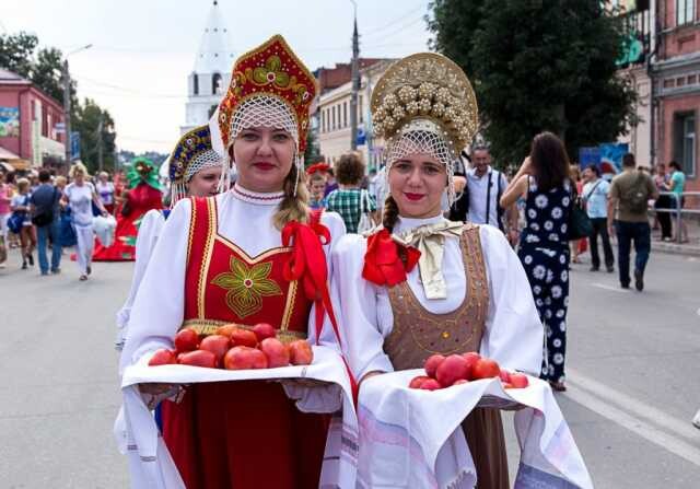 turpoezd-syzranskii-pomidor-iz-samary-predlozenie-uslugi-v-obieiavlenii-u26275204-na-baraxlanet-big-1