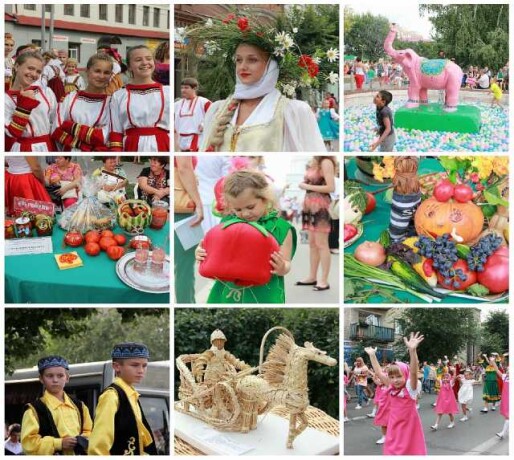 turpoezd-syzranskii-pomidor-iz-samary-predlozenie-uslugi-v-obieiavlenii-u26275204-na-baraxlanet-big-0