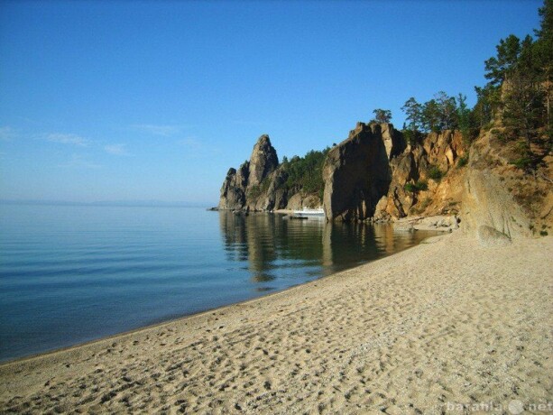 otdyx-buxta-pescanaia-na-baikale-predlozenie-uslugi-v-obieiavlenii-u10131914-4519968-na-baraxlanet-big-2