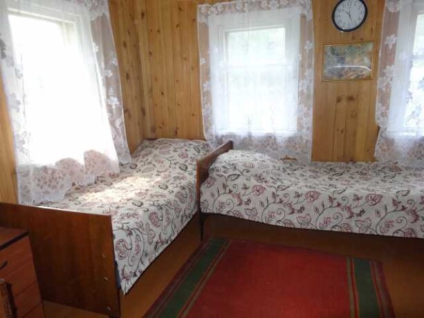otdyx-na-baikale-v-ulanude-predlozenie-uslugi-v-obieiavlenii-u26221162-na-baraxlanet-big-2