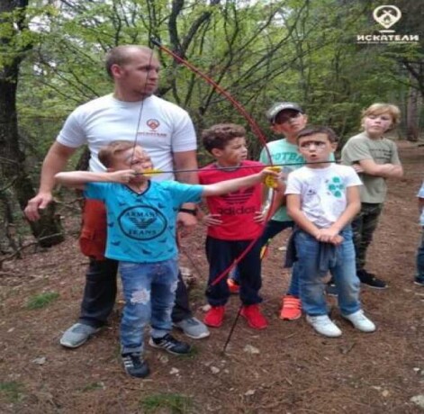 kursy-zenskogo-zdorovia-i-zenstvennosti-v-penze-predlozenie-uslugi-v-obieiavlenii-u26220200-na-baraxlanet-big-5