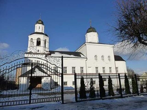 goriashhie-tury-v-egipet-vylet-iz-aktobe-v-orenburge-predlozenie-uslugi-v-obieiavlenii-u26219441-na-baraxlanet-big-4