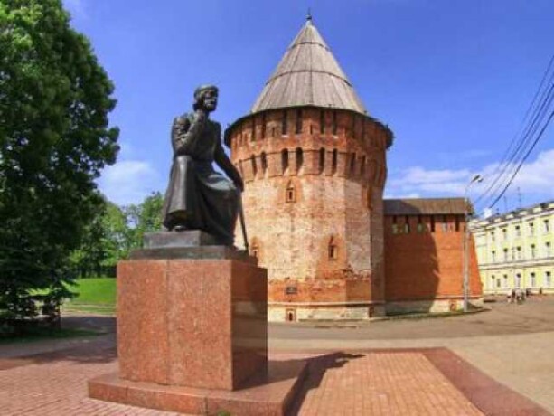 goriashhie-tury-v-egipet-vylet-iz-aktobe-v-orenburge-predlozenie-uslugi-v-obieiavlenii-u26219441-na-baraxlanet-big-3