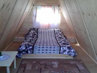 gostevoi-dom-mlecnyi-put-na-baikale-v-ulanude-predlozenie-uslugi-v-obieiavlenii-u26200917-na-baraxlanet