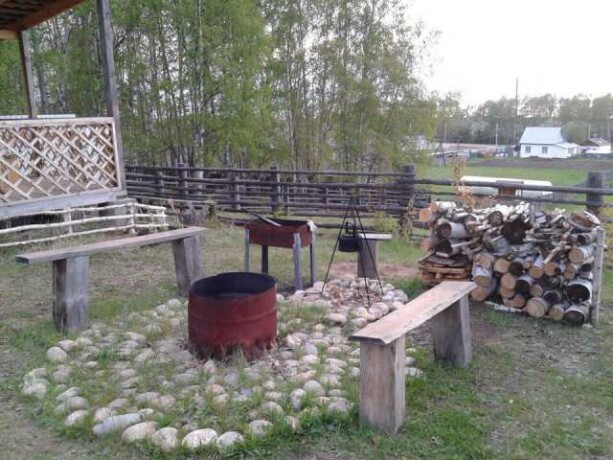 gostevoi-dom-mlecnyi-put-na-baikale-v-ulanude-predlozenie-uslugi-v-obieiavlenii-u26200917-na-baraxlanet-big-1