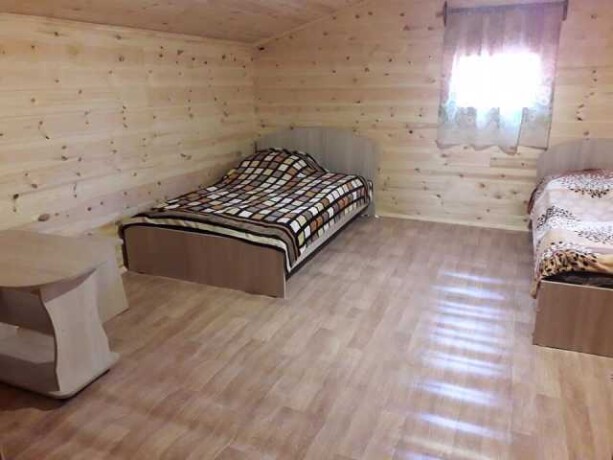 gostevoi-dom-mlecnyi-put-na-baikale-v-ulanude-predlozenie-uslugi-v-obieiavlenii-u26200917-na-baraxlanet-big-4