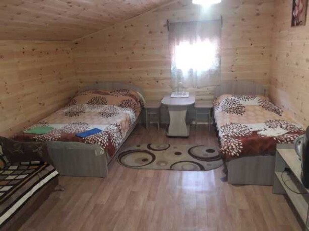 gostevoi-dom-mlecnyi-put-na-baikale-v-ulanude-predlozenie-uslugi-v-obieiavlenii-u26200917-na-baraxlanet-big-5