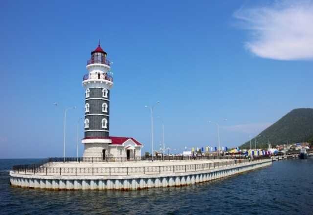 tur-vyxodnogo-dnia-na-baikal-v-ulanude-predlozenie-uslugi-v-obieiavlenii-u26200905-na-baraxlanet-big-2