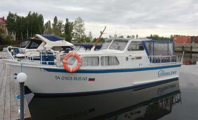 progulka-na-gollandskoi-motornoi-iaxte-po-v-toliatti-predlozenie-uslugi-v-obieiavlenii-u26164633-na-baraxlanet-big-2