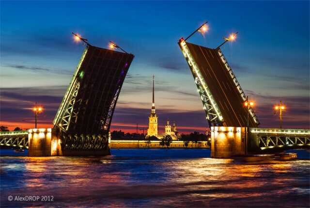 tury-v-sanktpeterburg-iz-tiumeni-predlozenie-uslugi-v-obieiavlenii-u26178138-na-baraxlanet-big-3