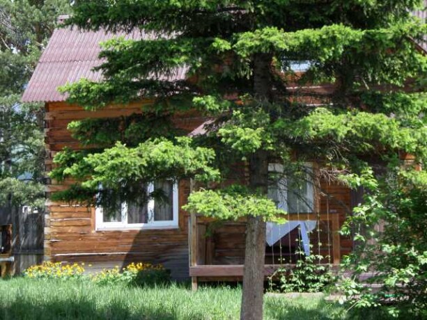 teleskop-v-soci-spros-na-uslugu-v-obieiavlenii-u26156547-na-baraxlanet-big-2