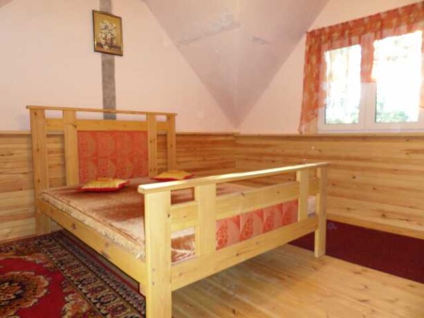 teleskop-v-soci-spros-na-uslugu-v-obieiavlenii-u26156547-na-baraxlanet-big-1