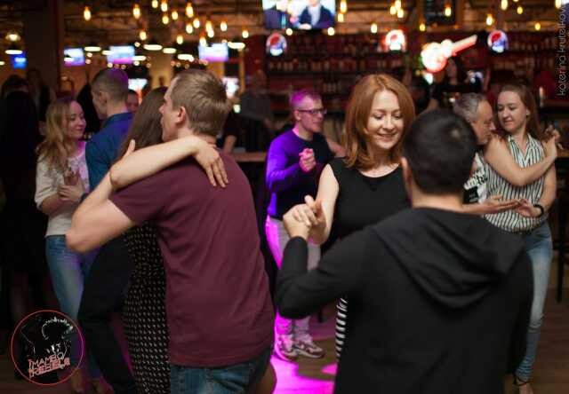 kizomba-parnye-tancy-v-tiumeni-predlozenie-uslugi-v-obieiavlenii-u26154736-na-baraxlanet-big-2