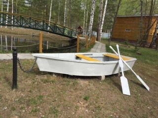 ekskursii-po-penzenskoi-oblasti-predlozenie-uslugi-v-obieiavlenii-u26150575-na-baraxlanet