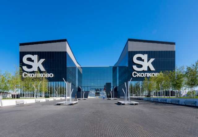letnii-lager-dlia-podrostkov-v-skolkovo-v-tiumeni-predlozenie-uslugi-v-obieiavlenii-u26115482-na-baraxlanet-big-2