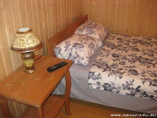 uslugi-v-moskve-predlozenie-uslugi-v-obieiavlenii-u26062375-na-baraxlanet