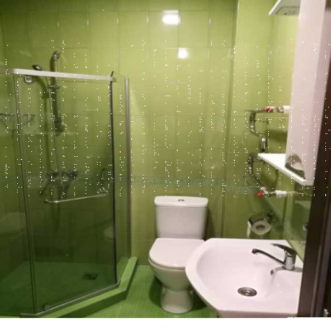 ero-massaz-sevastopol-salon-ego-predlozenie-uslugi-v-obieiavlenii-u26057472-na-baraxlanet-big-4