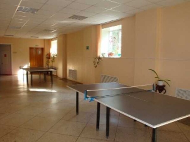 uslugi-kappera-sportivnyi-analiz-v-iakutske-predlozenie-uslugi-v-obieiavlenii-u26016458-na-baraxlanet-big-4