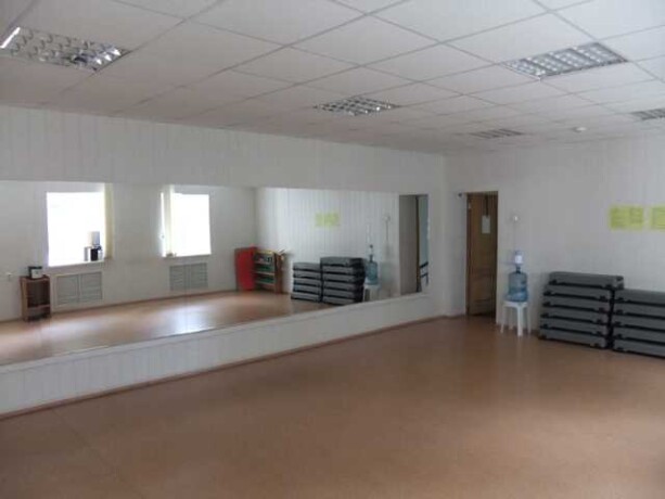 uslugi-kappera-sportivnyi-analiz-v-iakutske-predlozenie-uslugi-v-obieiavlenii-u26016458-na-baraxlanet-big-1
