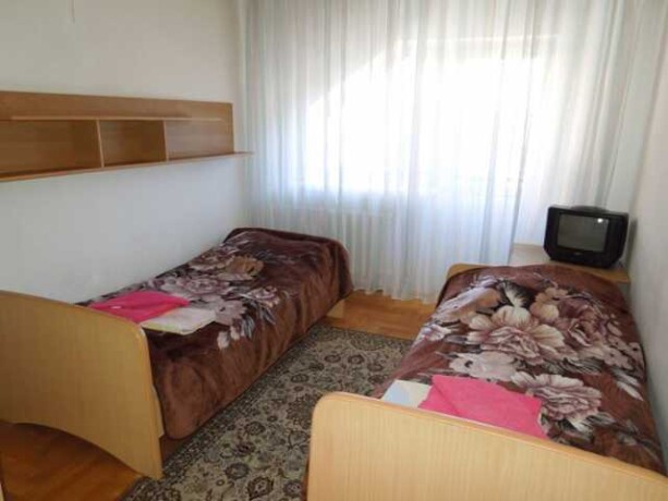 gornolyznyi-kurort-elbrus-v-maxackale-predlozenie-uslugi-v-obieiavlenii-u26004843-na-baraxlanet-big-4