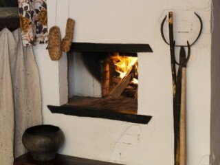 sauna-v-irkutske-predlozenie-uslugi-v-obieiavlenii-u25953394-na-baraxlanet