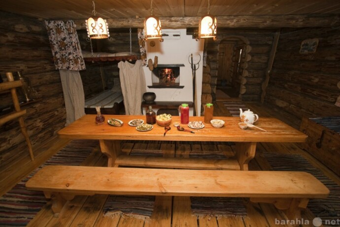 sauna-v-irkutske-predlozenie-uslugi-v-obieiavlenii-u25953394-na-baraxlanet-big-1